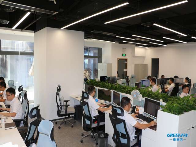 定安海口西装定制海口服装定制昆善制衣