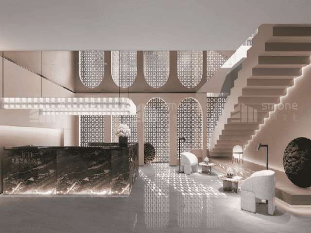 杭州高空防坠安全带